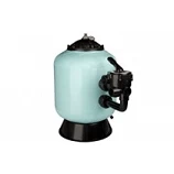 Filtros Astralpool Berlim